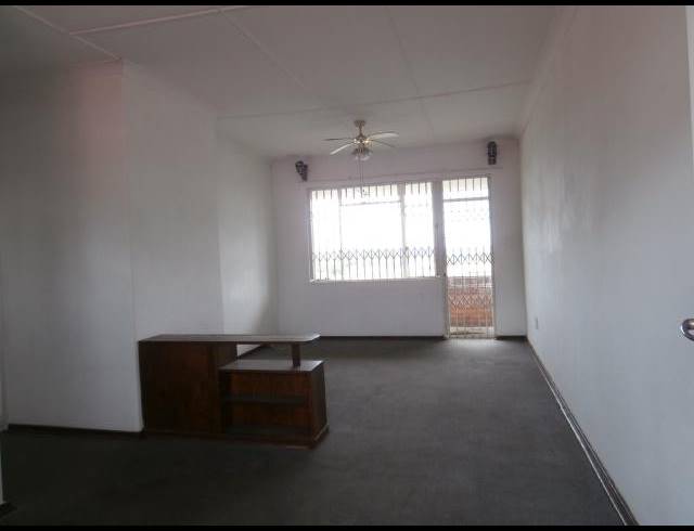 1 BEDROOM APARTMENT FOR SALE IN LINMEYER